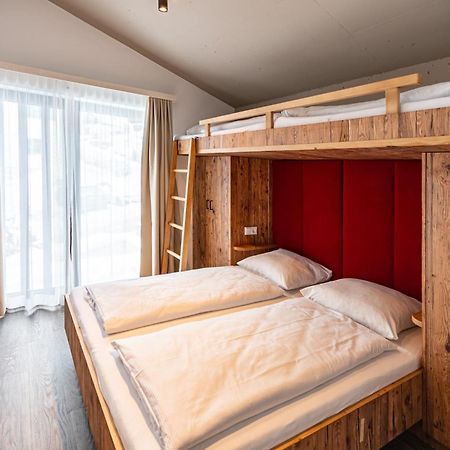 Max Relax Summercard Included Ski In-Ski Out Zell am See Bagian luar foto